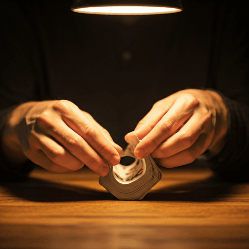 從學習走向實戰