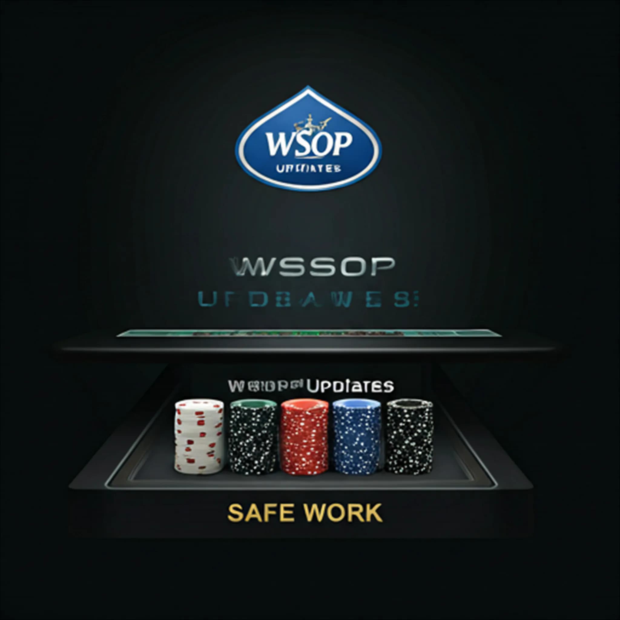 High-Stakes Cash Game Stories Keep Fans Talking